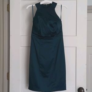 Limited Dress sz 2